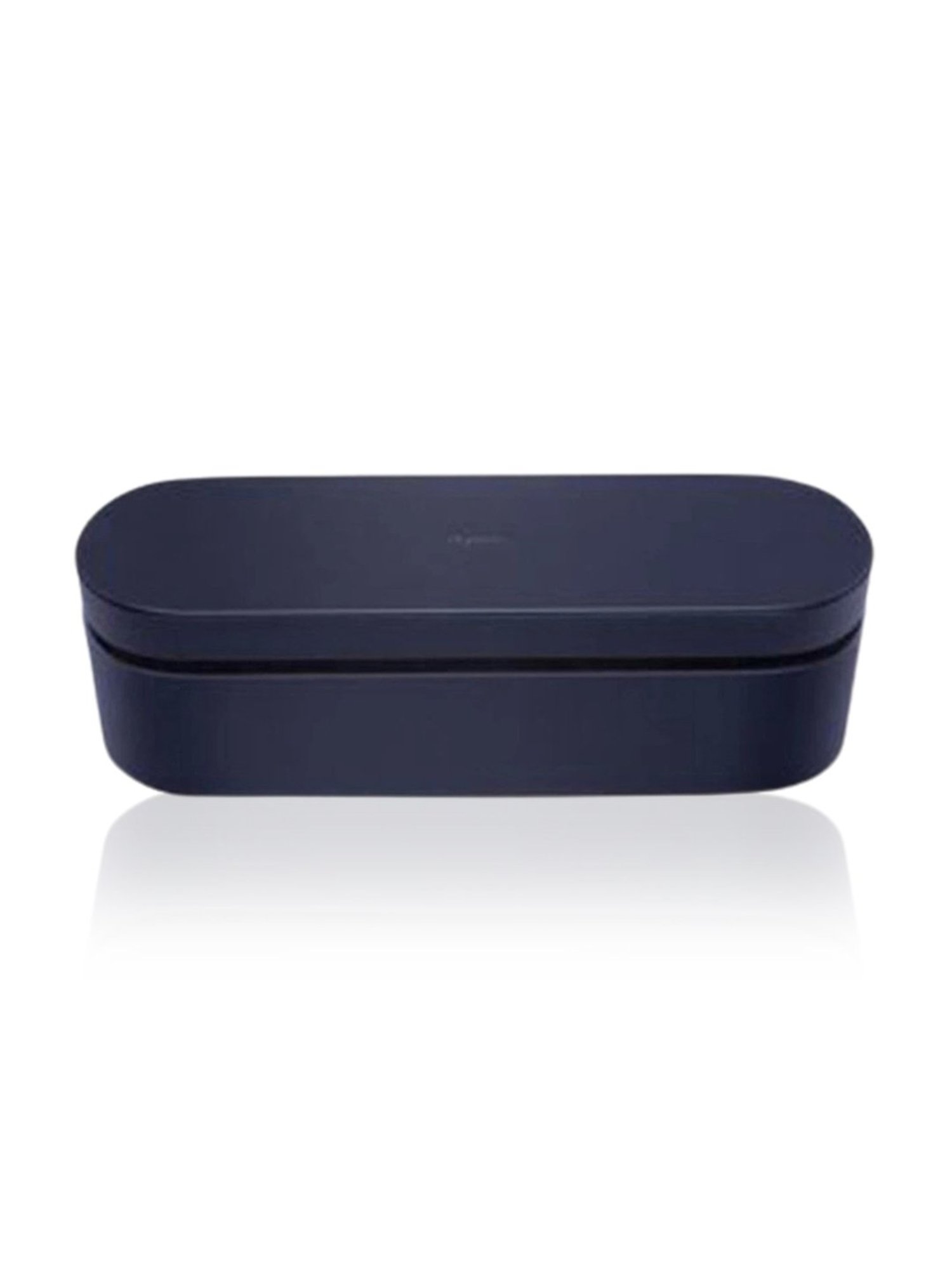 Dyson Corrale Storage Case Dark Blue