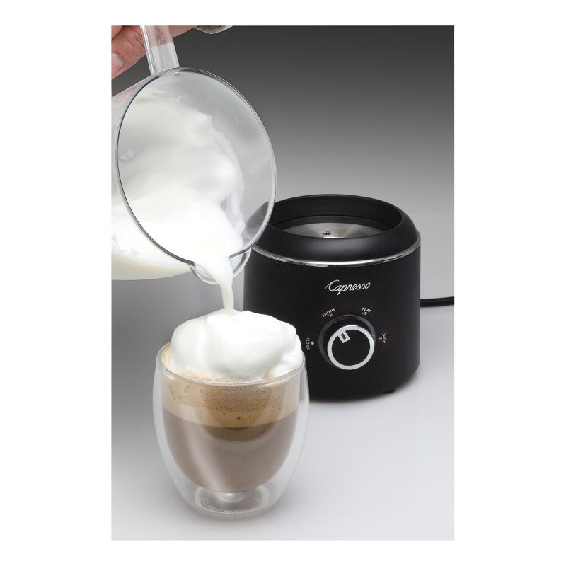 Perfect Pod EZ-Cup 2.0 Single-Serve Coffee Filter