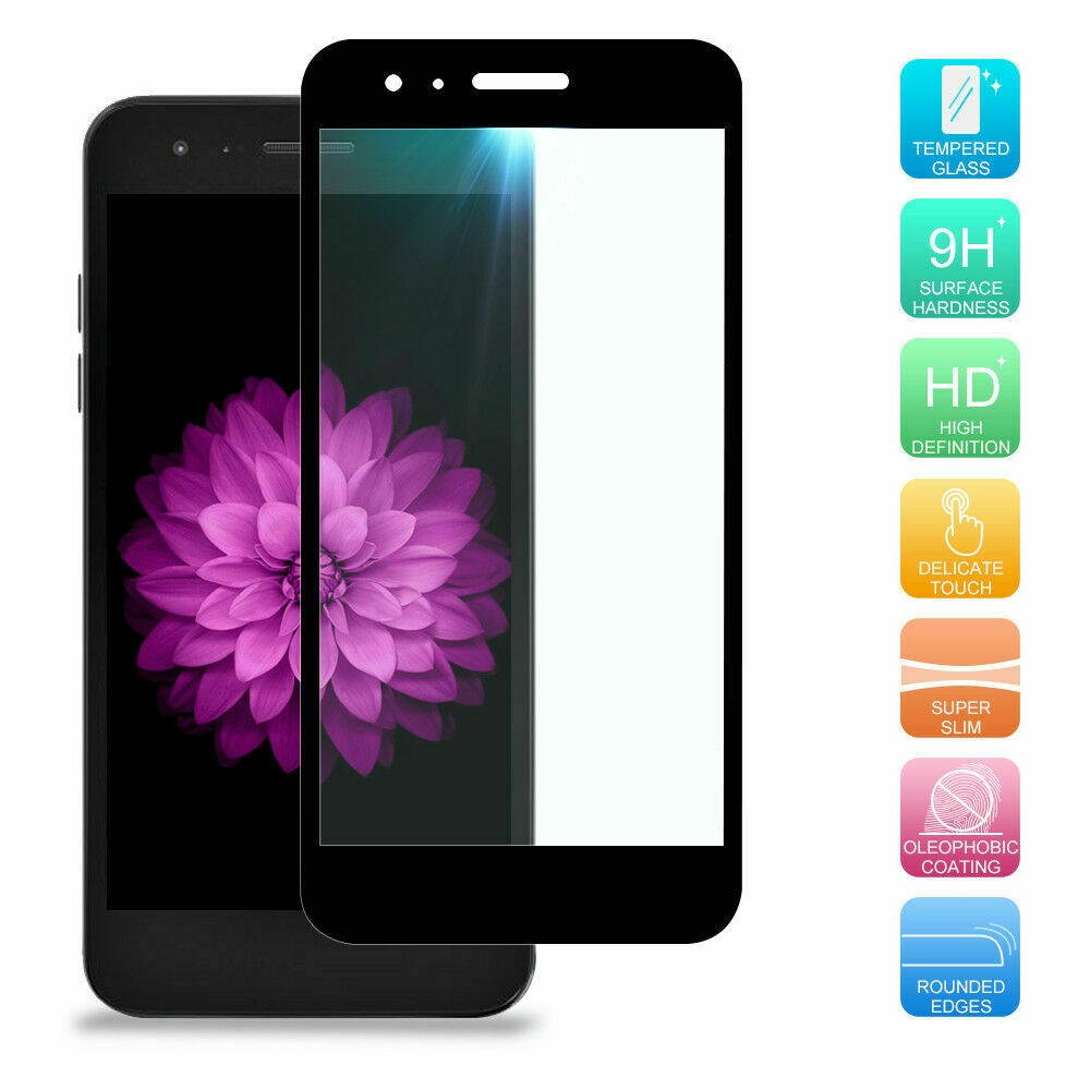 Jaybird Vista True Wireless Bluetooth Sport Waterproof Earbud Premium Headphones - Black (985-000865)