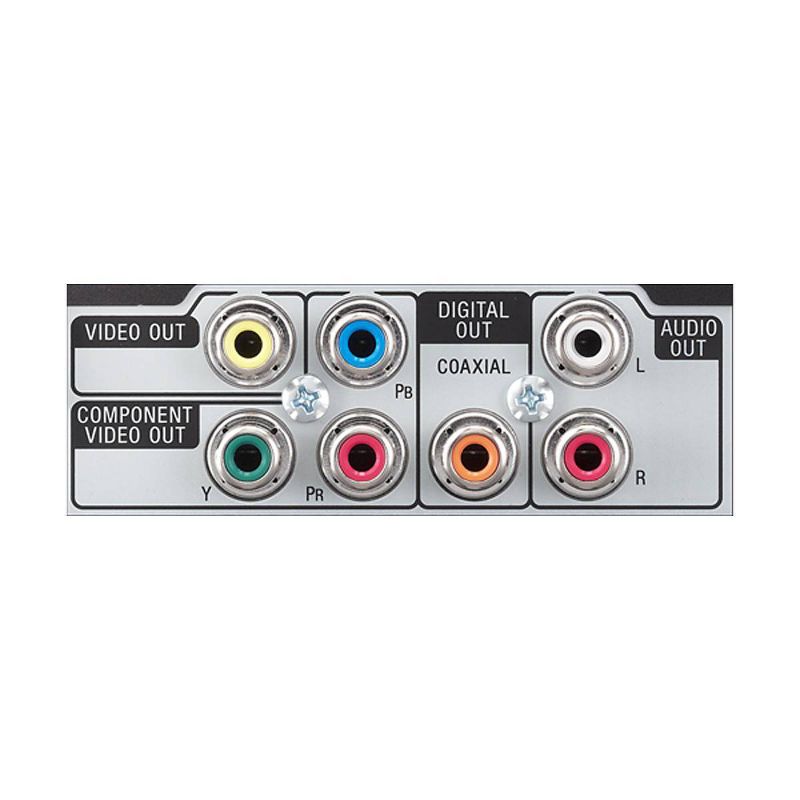 Electronics BDRXD07B 6x Slim Portable USB 30 BDDVDCD Burner Supports BDXL ampamp MDisc Format with CyberLink Software Black