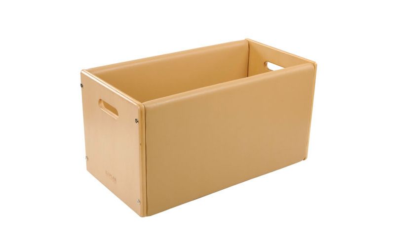 Evenflo Exersaucer Tiny Tropics 2-in-1 Baby Seat + Doorway Jumper