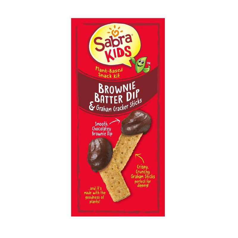 Crazy Fresh Mango Salsa - 14oz