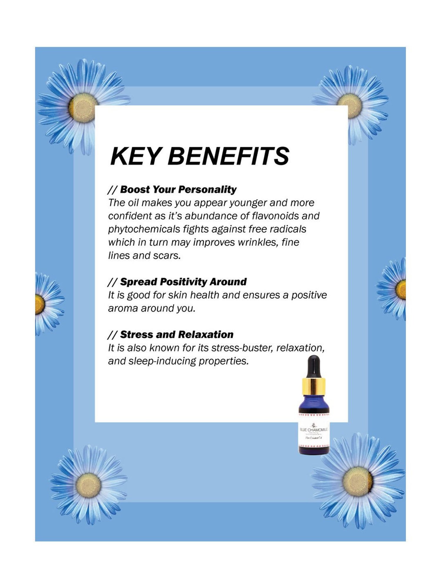 Hyphen Golden Hour Glow Serum & All I Need Sunscreen SPF 50 PA++++ Combo