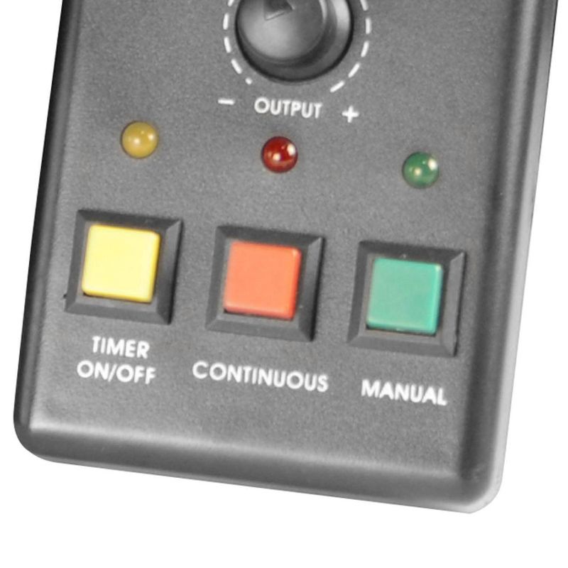 Northlight 18" Pink and white 2 Flower Halloween Lei Costume Accessory