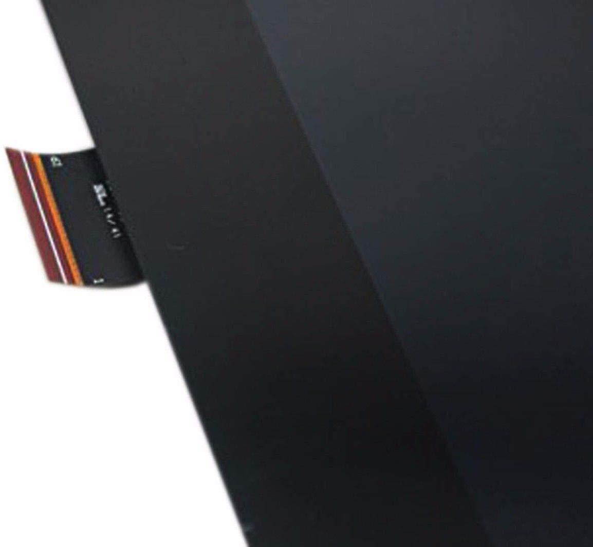 The Ledge - Macbook Lock Slot Adapter - Macbook Air Lock Slot With Security Cable Lock