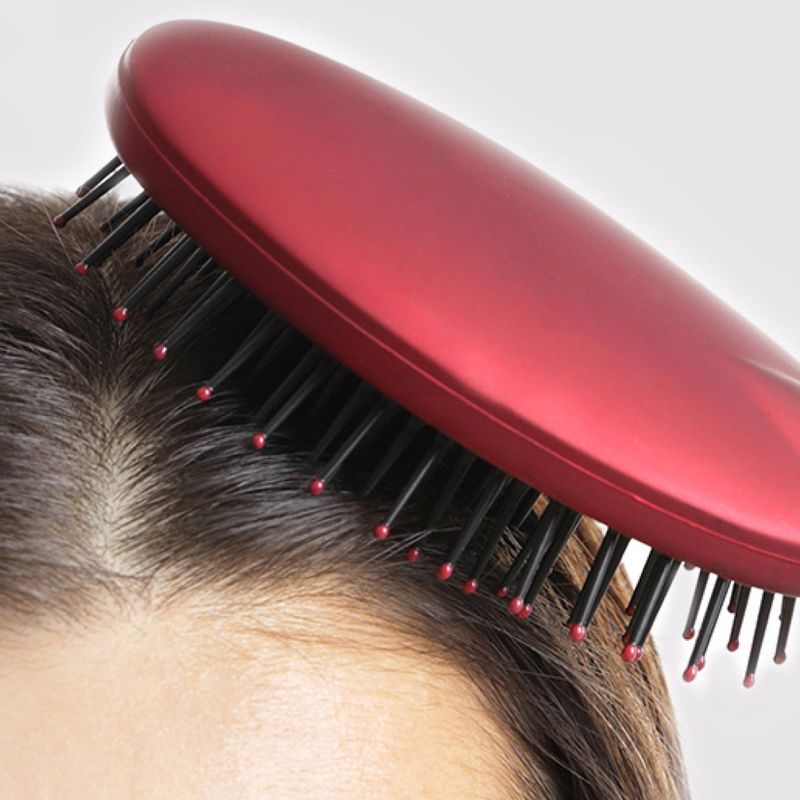 Women's Rogaine 5% Minoxidil Foam for Hair Regrowth - 4 Month Supply