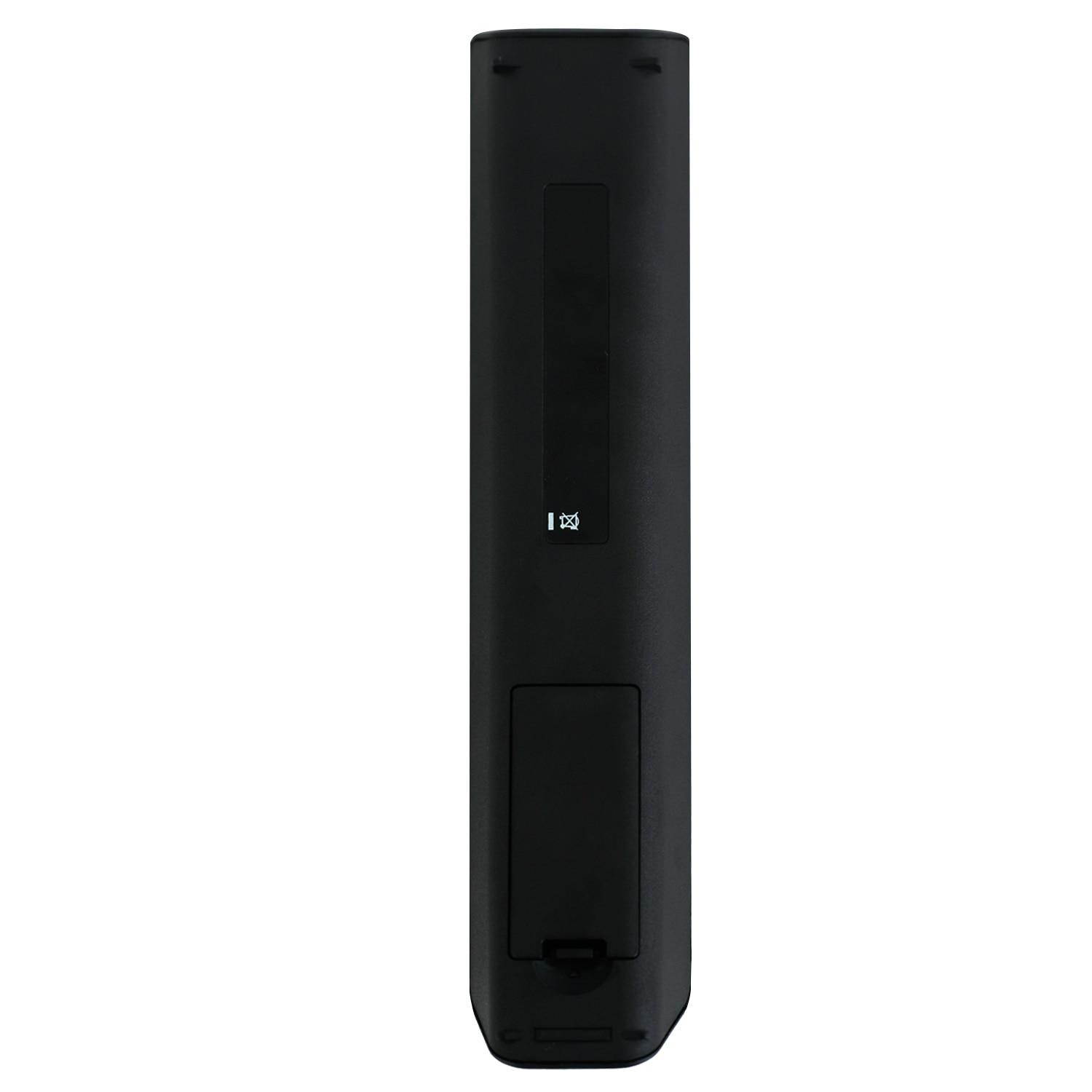 remote control suitable for samsung tv  BN59-00604A BN59-00602A BN59-00603A LE26S8 / LE32S8 / LE37S8 / LE40S8 / LE46S8 huayu