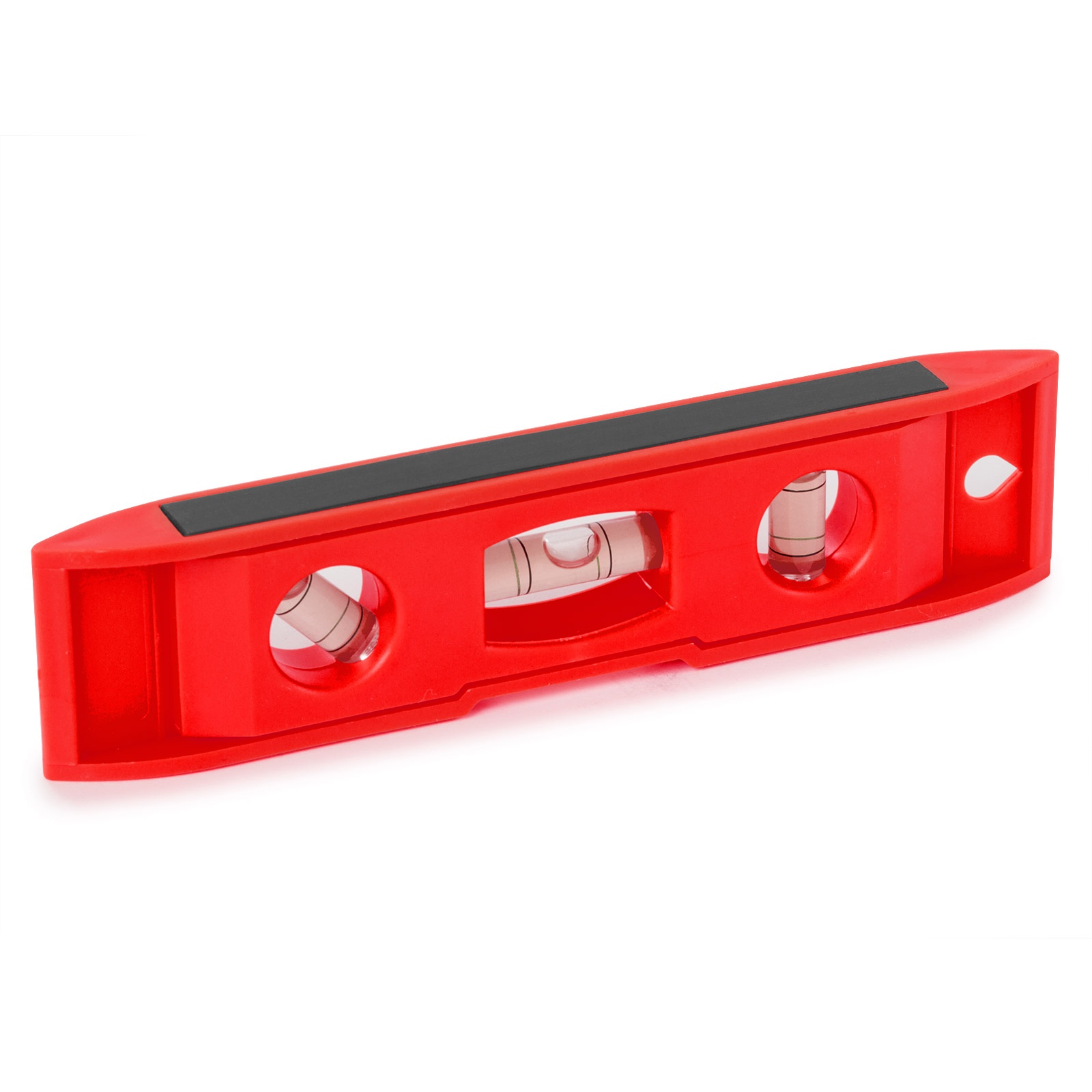 Heavy Duty Full Motion Articulating Tilt Swivel TV Wall Mount Extension Universal Bracket for 40&rdquo;-70&rdquo; Flat Screen LED OLED QLED Televisions