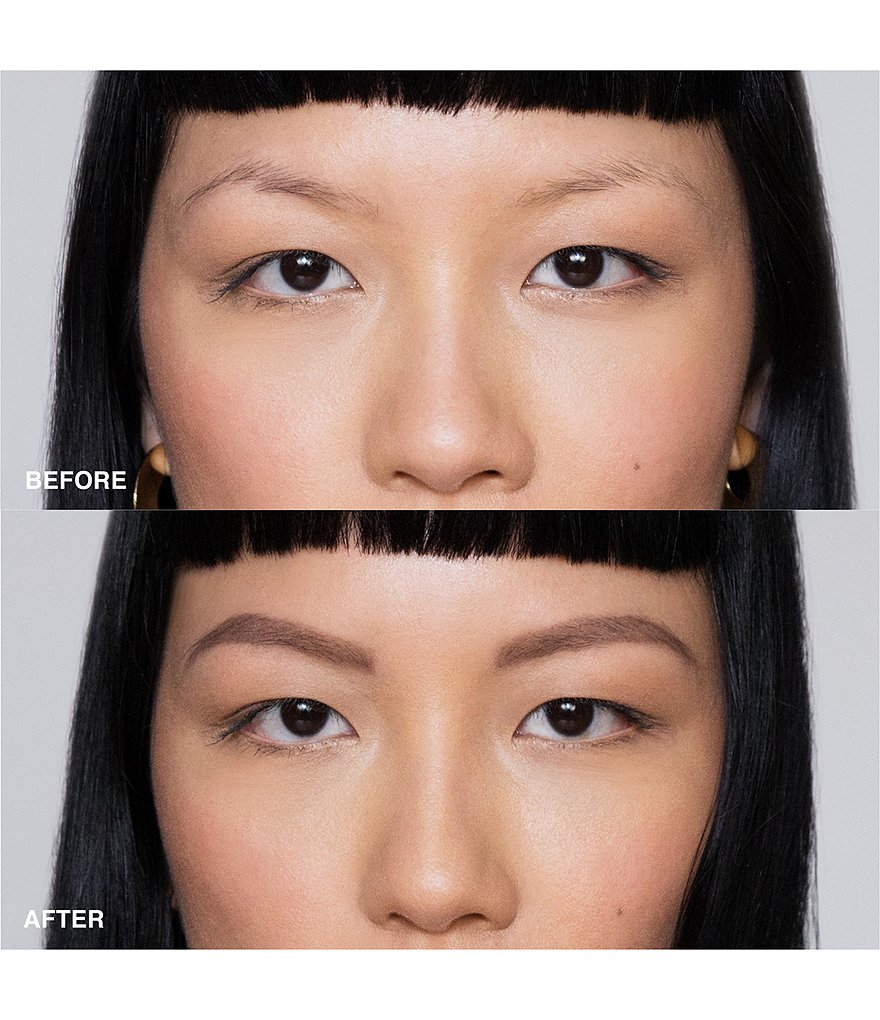 Bobbi Brown Two Shade Powder Brow Kit