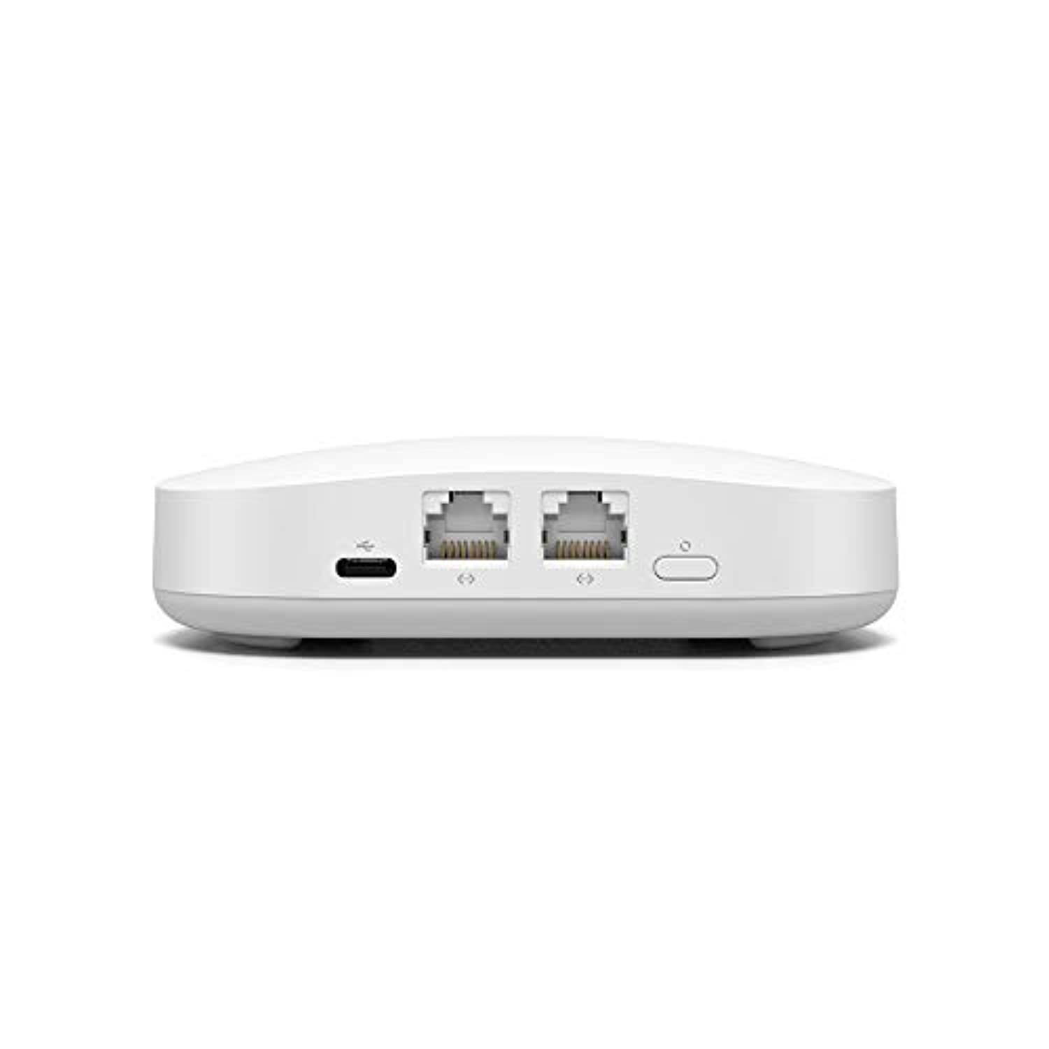 eero Pro mesh WiFi router (B010001)