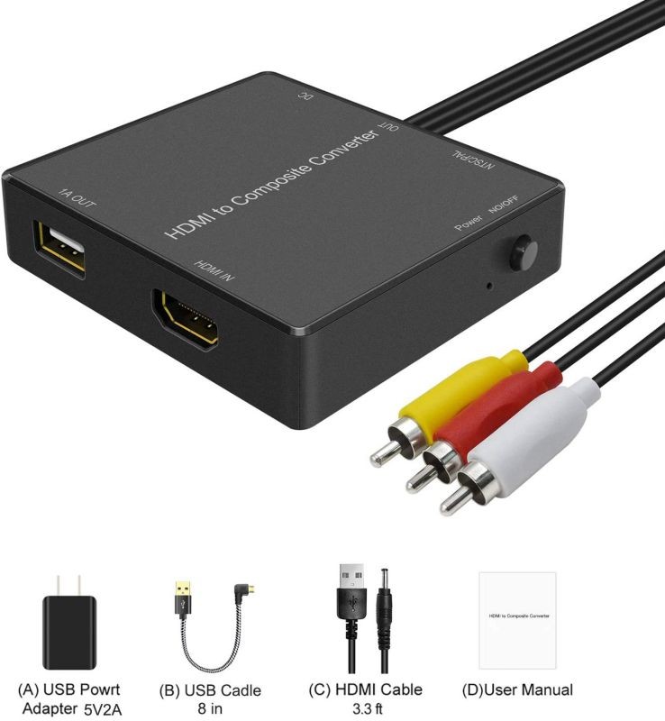 U49WF FPV Drone with Camera for Adults - VR Headset Compatible WiFi Quadcopter RTF Remote Control Flying Drone with 720p HD Drone Camera, Altitude Hold, Headless Mode, and 2 Drone Batteries