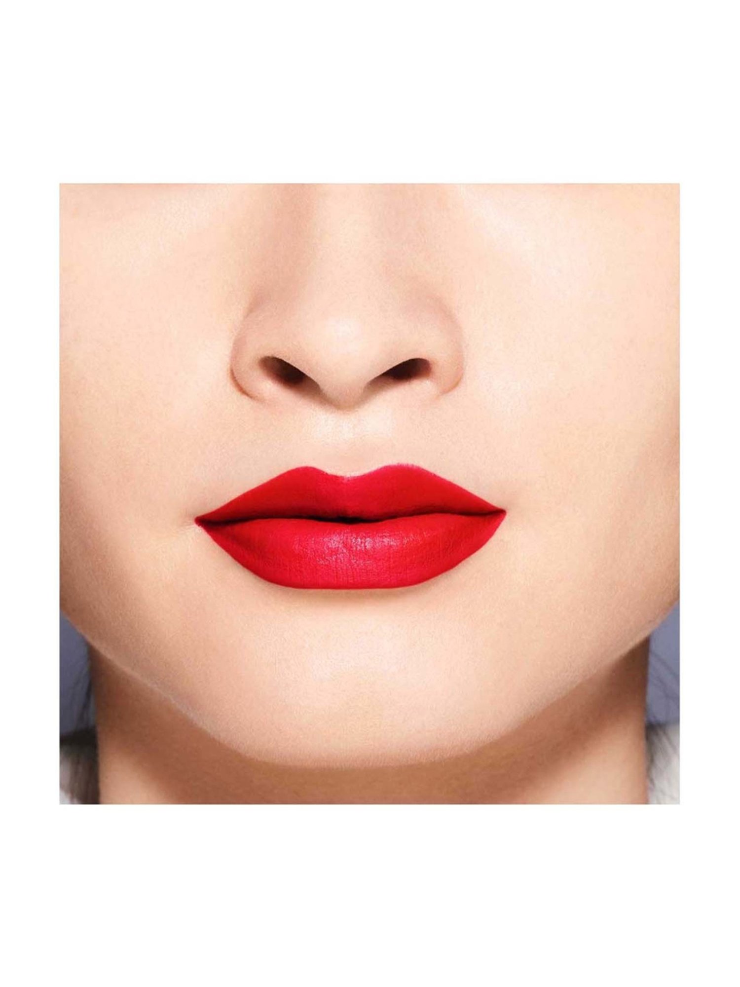 Shiseido Modernmatte Powder Lipstick 529 Cocktail Hour 4 gm