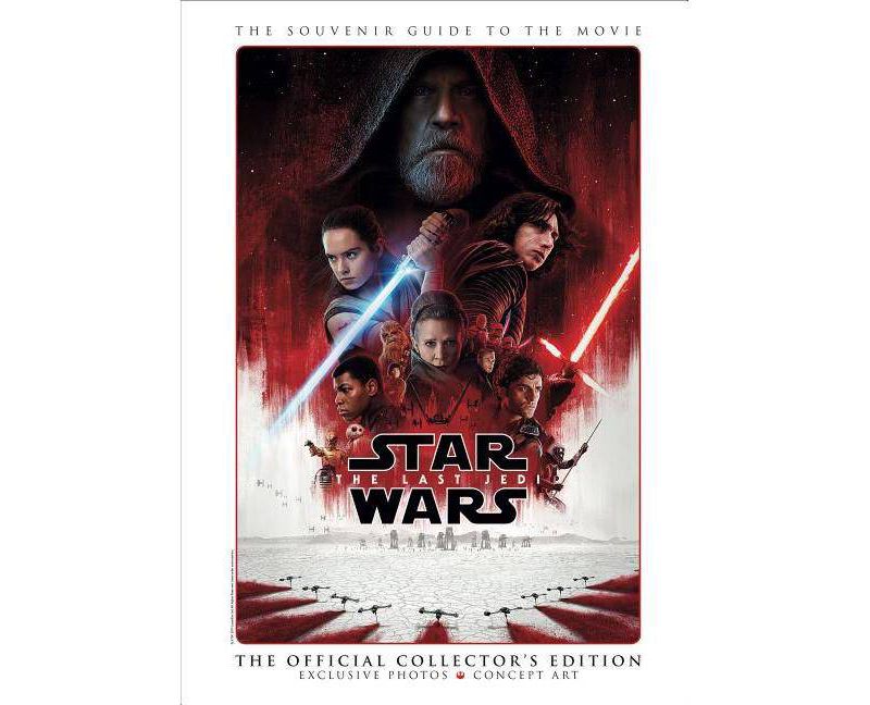 Funko POP! Keychain: Star Wars - Chewbacca