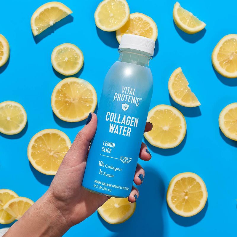 Fever-Tree Aromatic Tonic Water - 4pk/200ml Bottles