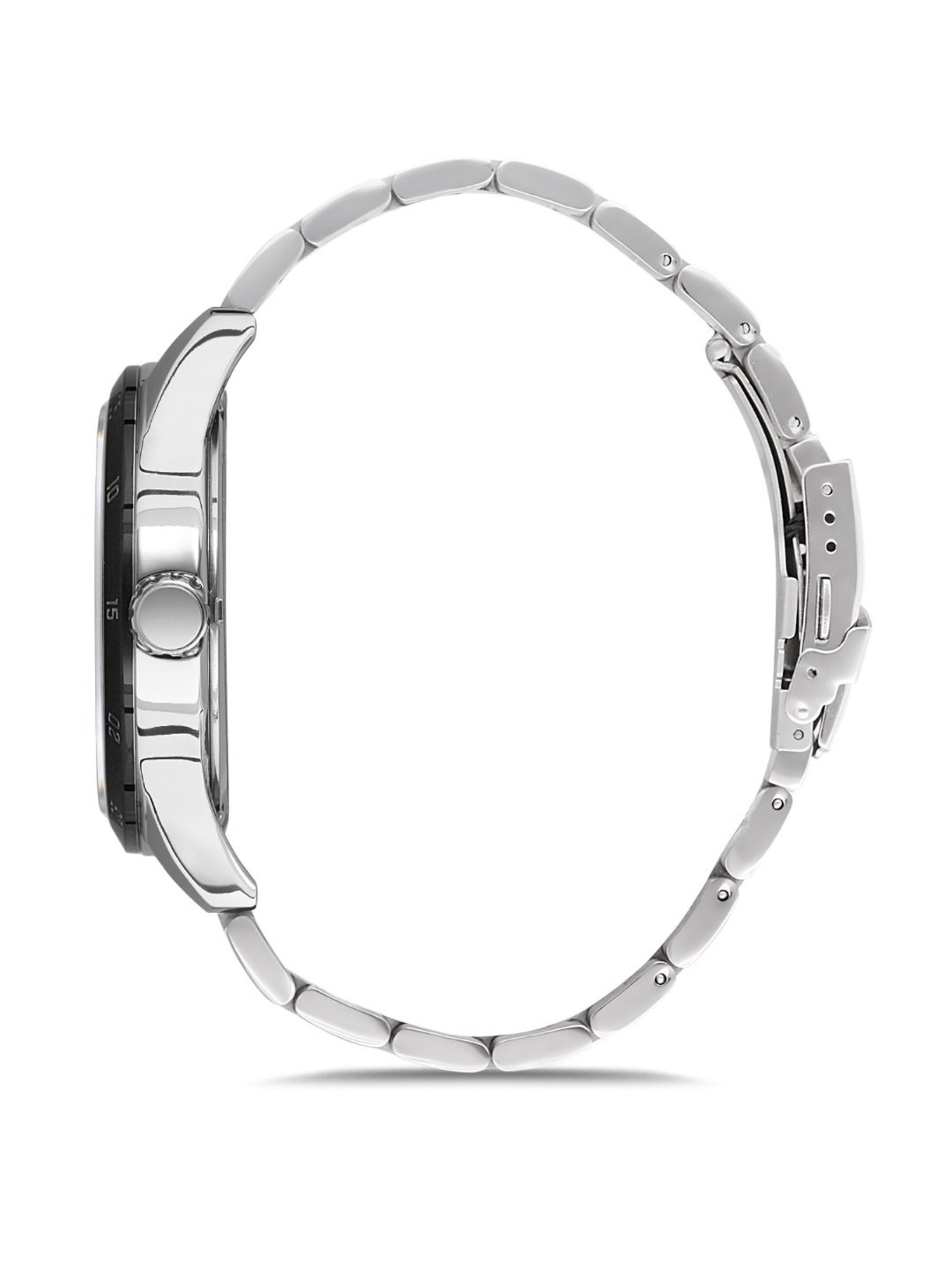 Daniel Klein DK.1.12586-2 Premium Analog Watch for Men