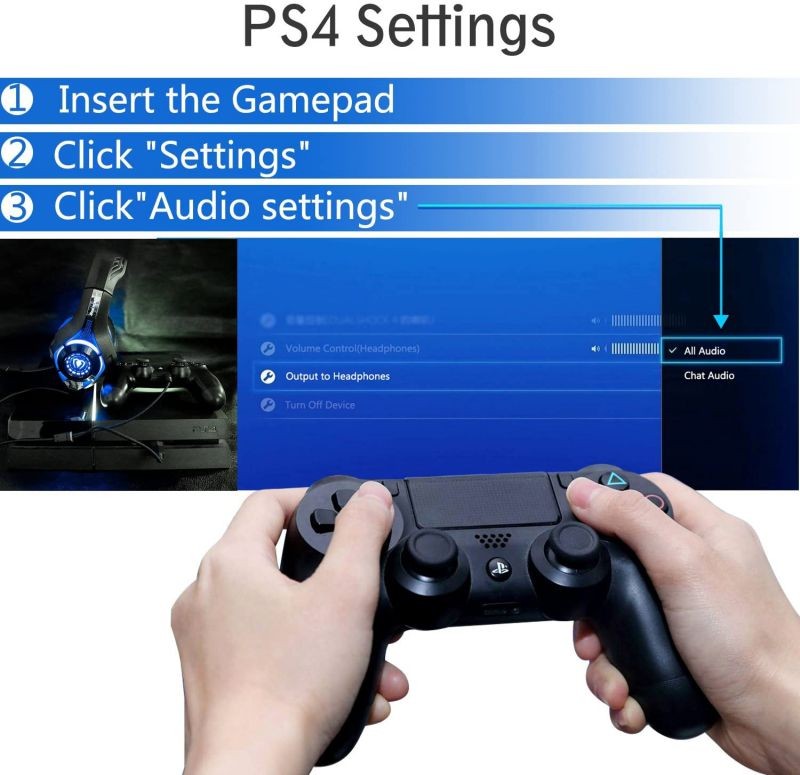 Expansion Game Memory Card Slot Cassettes Holder Box For Nintendo Switch Game Console