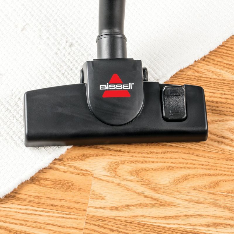 BISSELL JetScrub Pet Carpet Cleaner - 25299