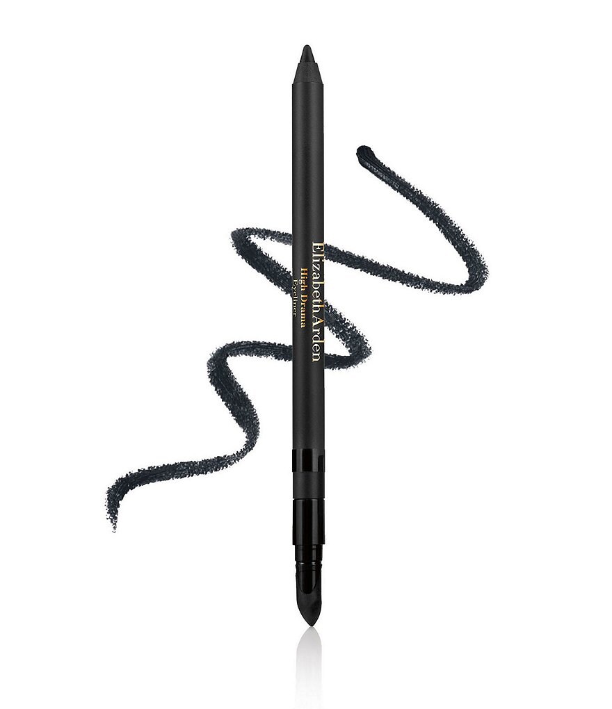 Elizabeth Arden High Drama Eyeliner
