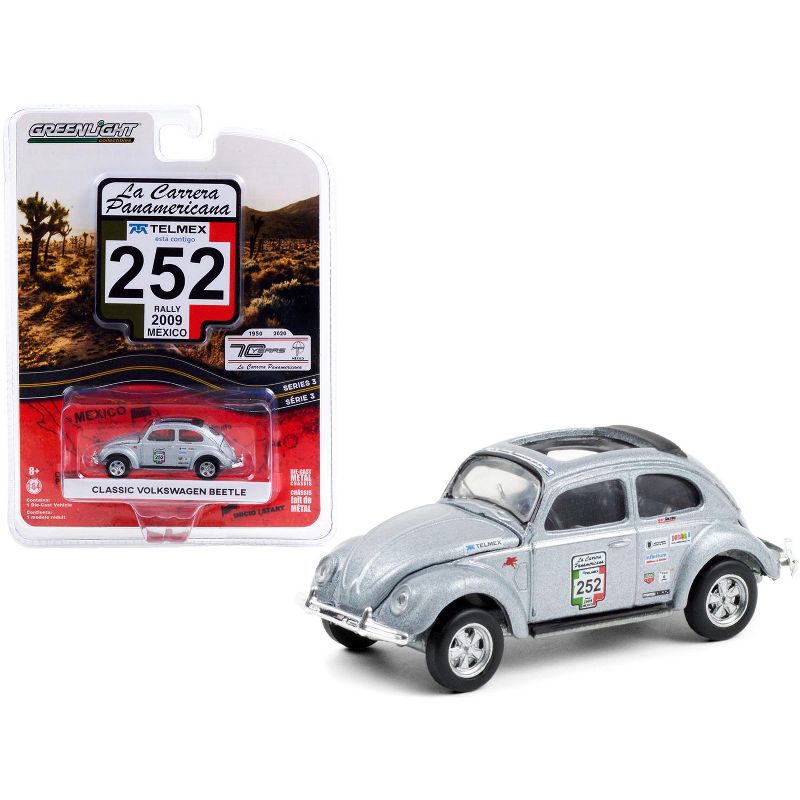 Dallara IndyCar #20 Ed Carpenter "United States Space Force" (USSF) "NTT IndyCar Series" (2020) 1/64 Diecast Car by Greenlight