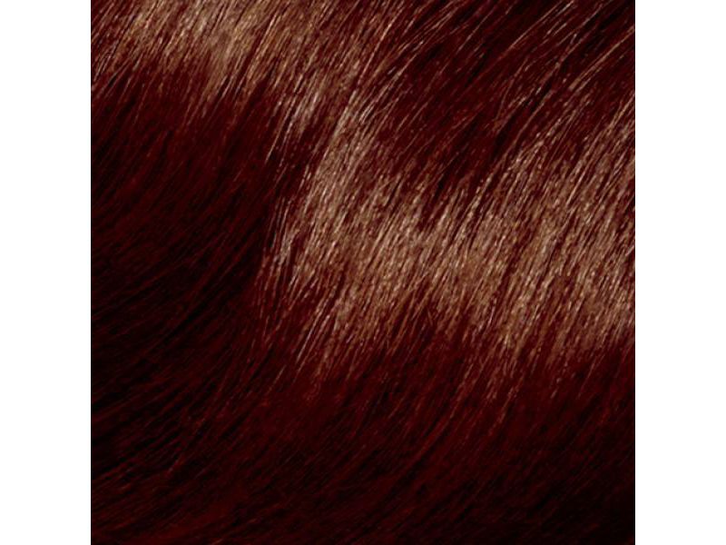Clairol Nice'N Easy Age Defy Expert Hair Color - 4R Dark Auburn - 1 kit