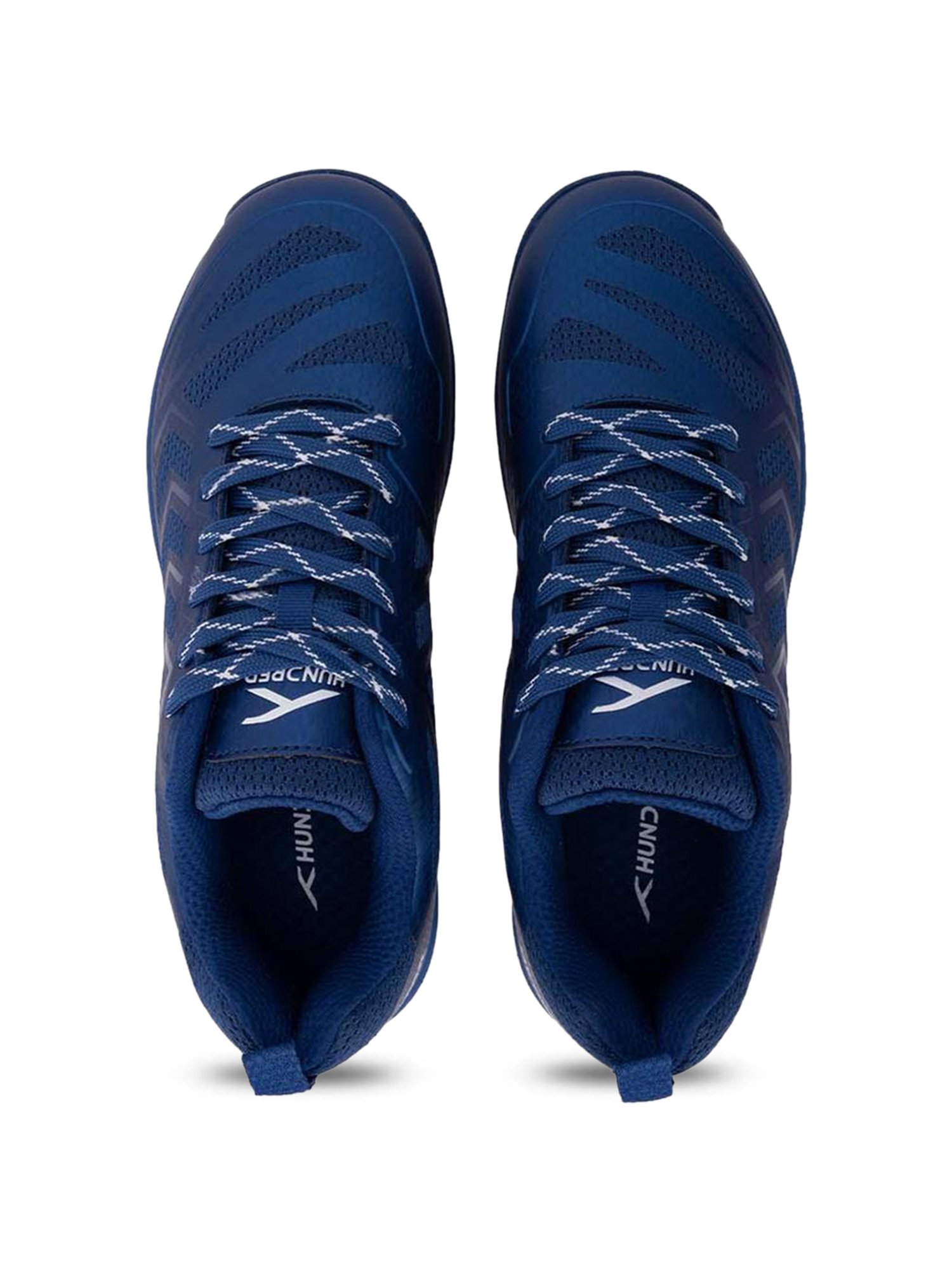 Yonex Badminton Shoe SHB57EX WHITE Non Marking Power Cushion