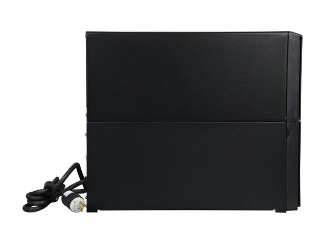 mean well hlg-240h-42b ac to dc power supply