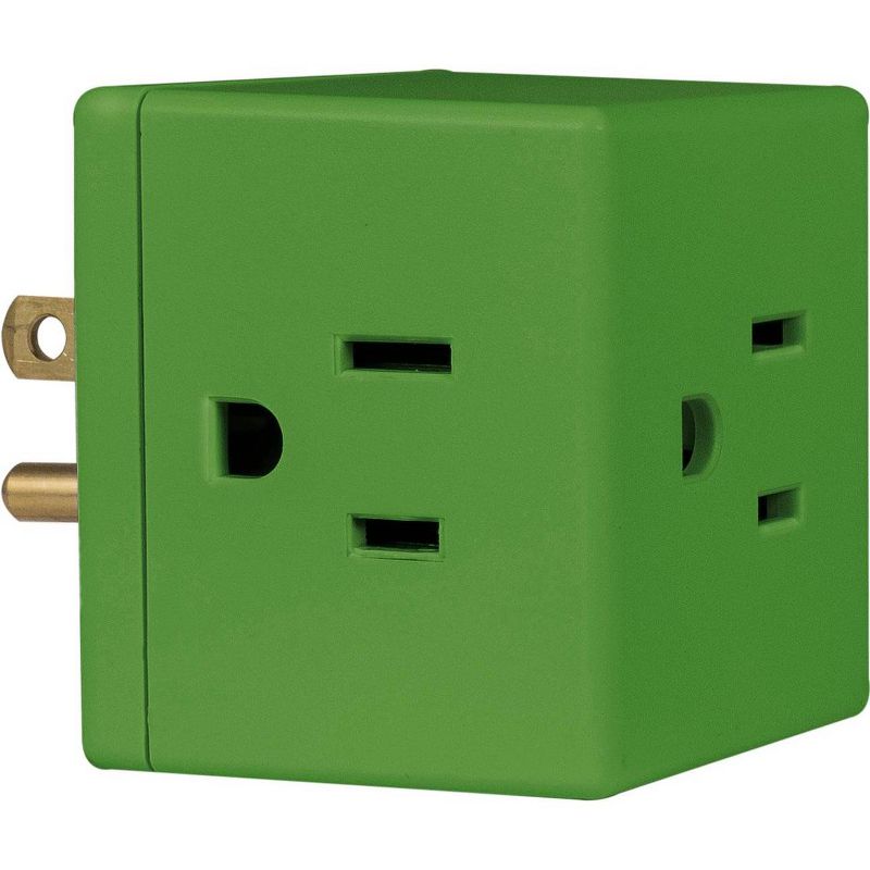 Monoprice Mini DisplayPort to HDTV Cable - 3 Feet | High Speed, DisplayPort Compliant, HDTV - Select Series