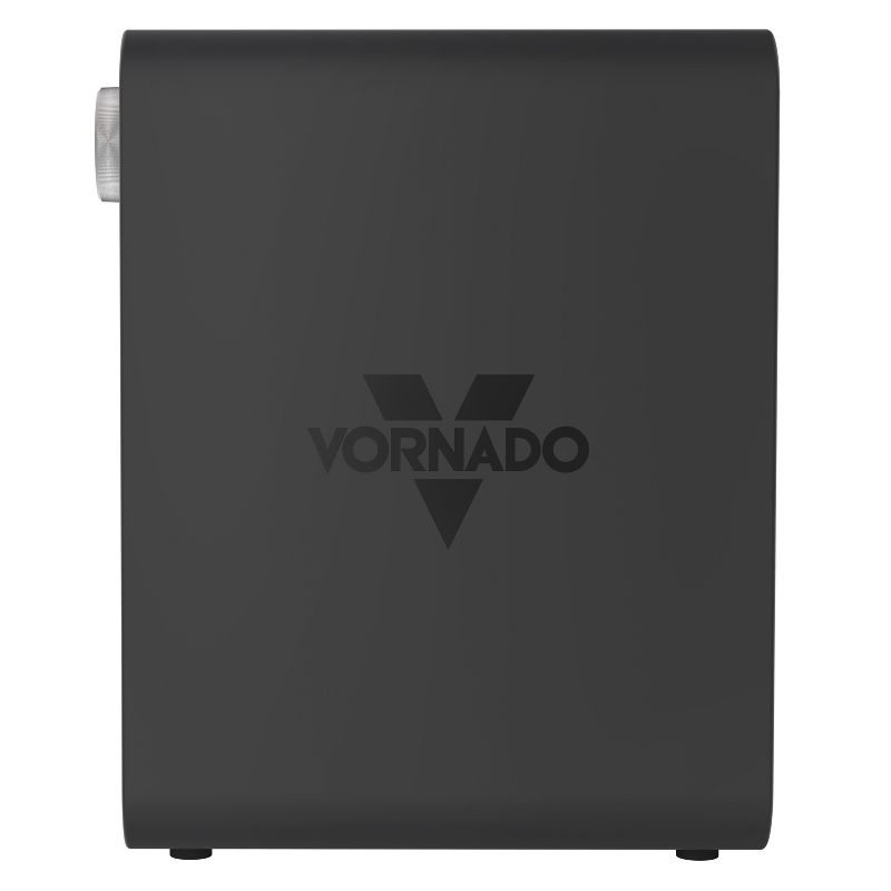 Lasko 5160 Portable Electric 1500 Watt Room Oscillating Ceramic Tower Space Heater with Remote, Adjustable Thermostat, Digital Controls, and Timer