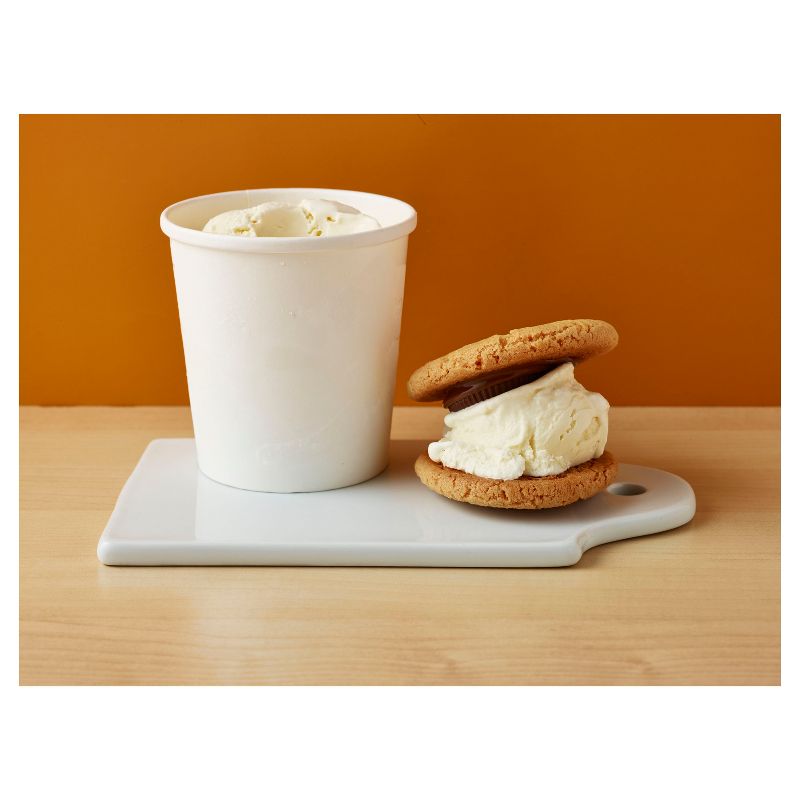 Reese's Peanut Butter Cups - 6ct