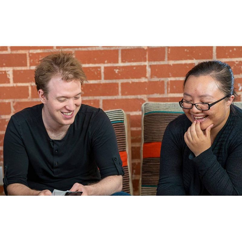 Superfight Card Game The Sword & Sorcery Expansion Deck