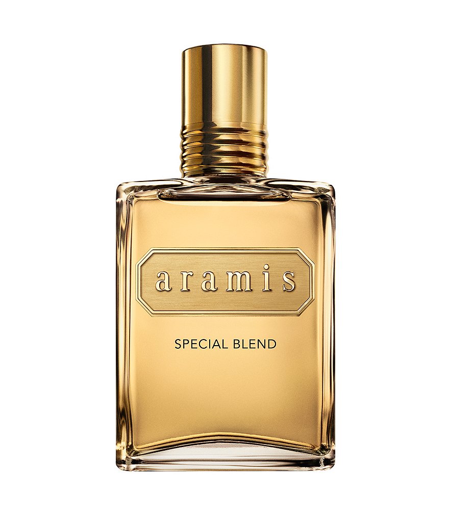 Aramis Special Blend Eau de Parfum Spray