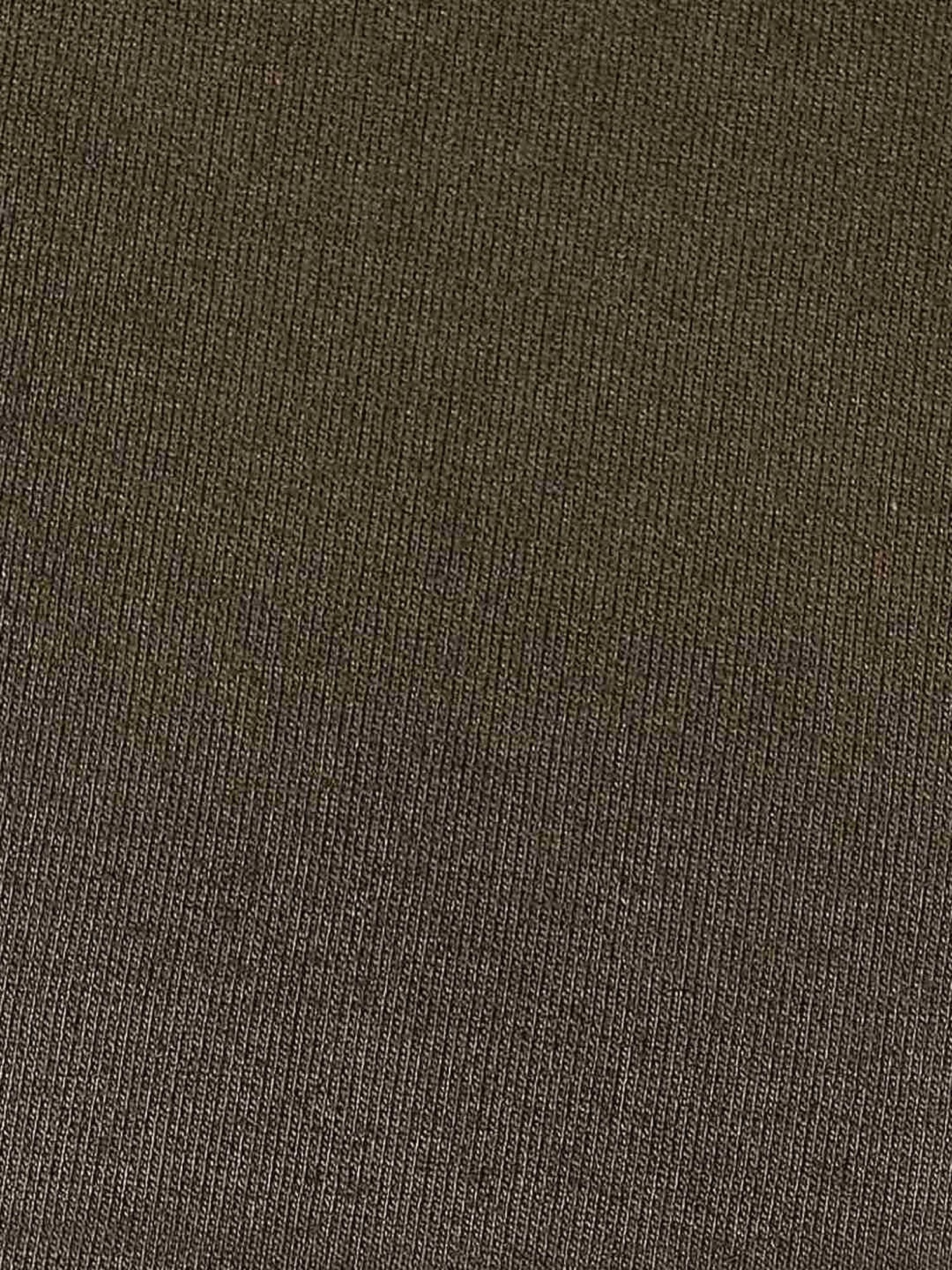 Ajile by Pantaloons Brown Cotton Slim Fit Nightwear Joggers