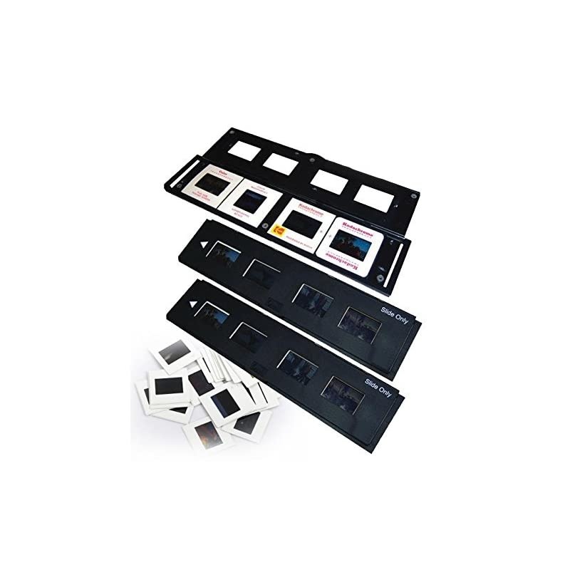 HP 3DB06AT Z 3D 14.2 Megapixel Camera