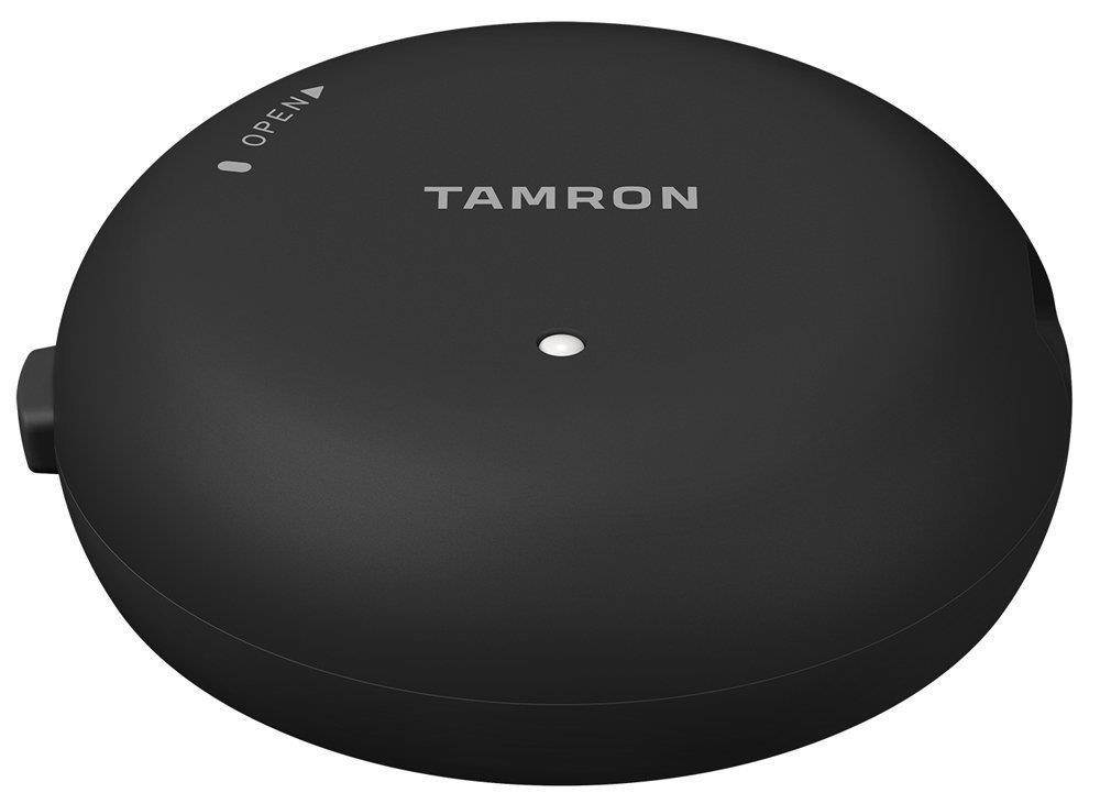 Tamron TAP-In Console for Canon EF Lenses #TIC-CAN