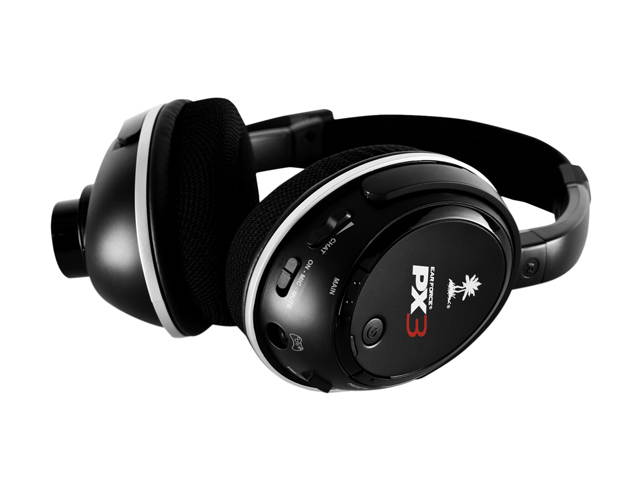 20sets Hard Disk Drive Mounting Bracket Kit for Playstation 3 PS3 Super Slim CECH-4000