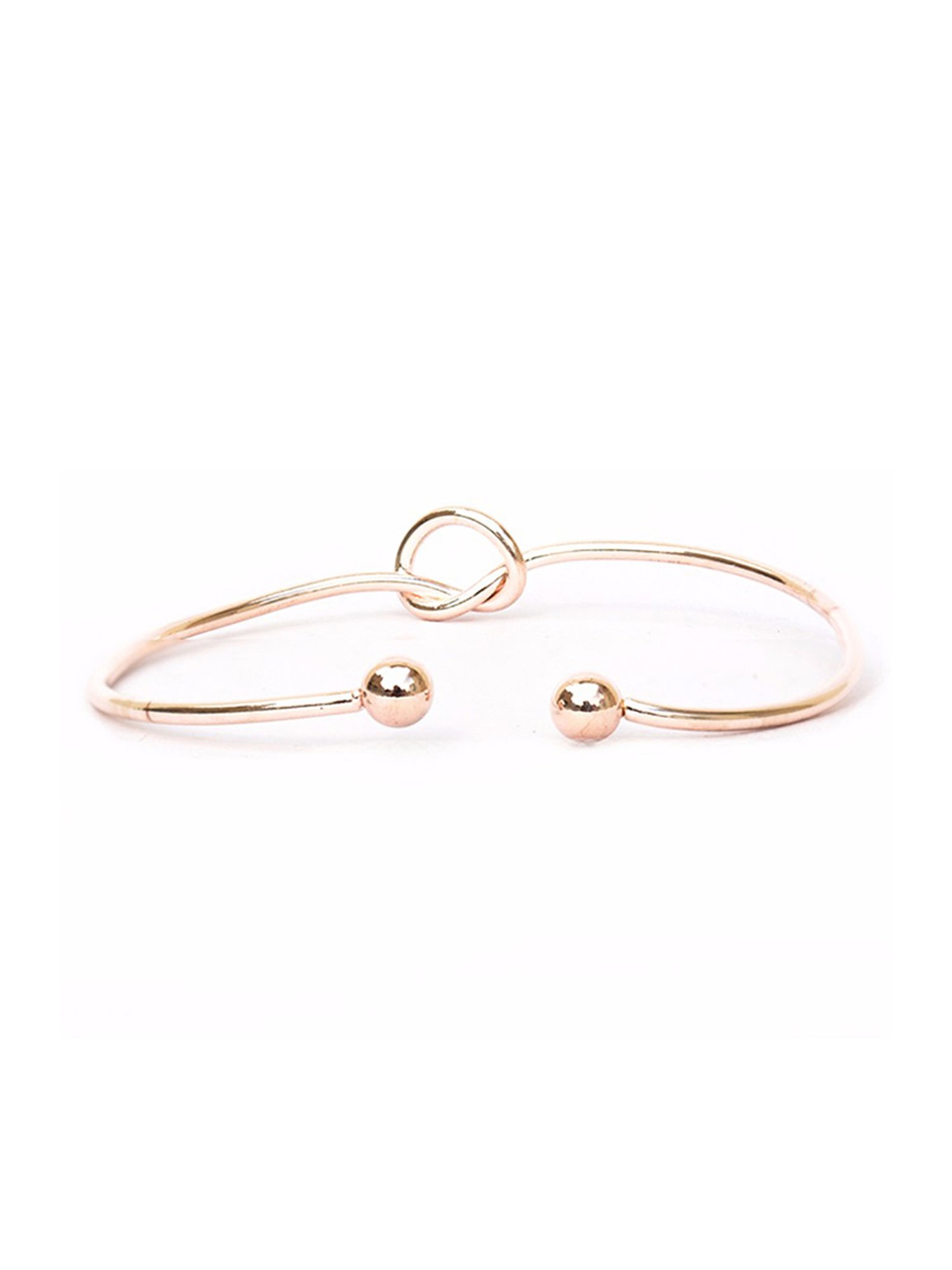 Joker & WItch JWBS343 Analog Watch with Bracelet Gift Set for Women