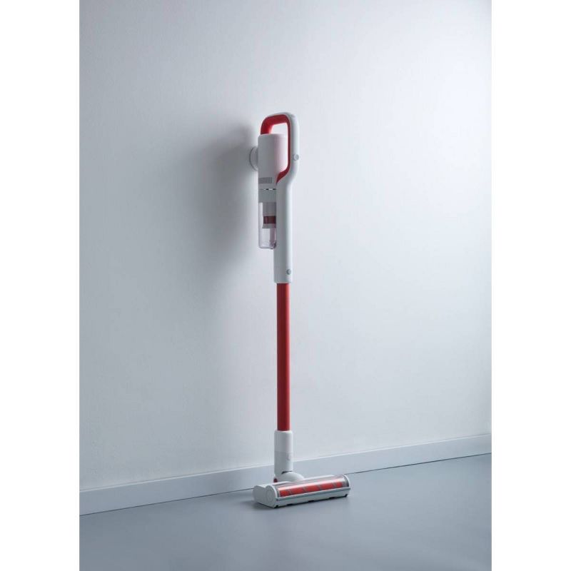 Shark Rocket DuoClean Ultra-Light Corded Stick Vacuum (Manufacturer Refurbished)