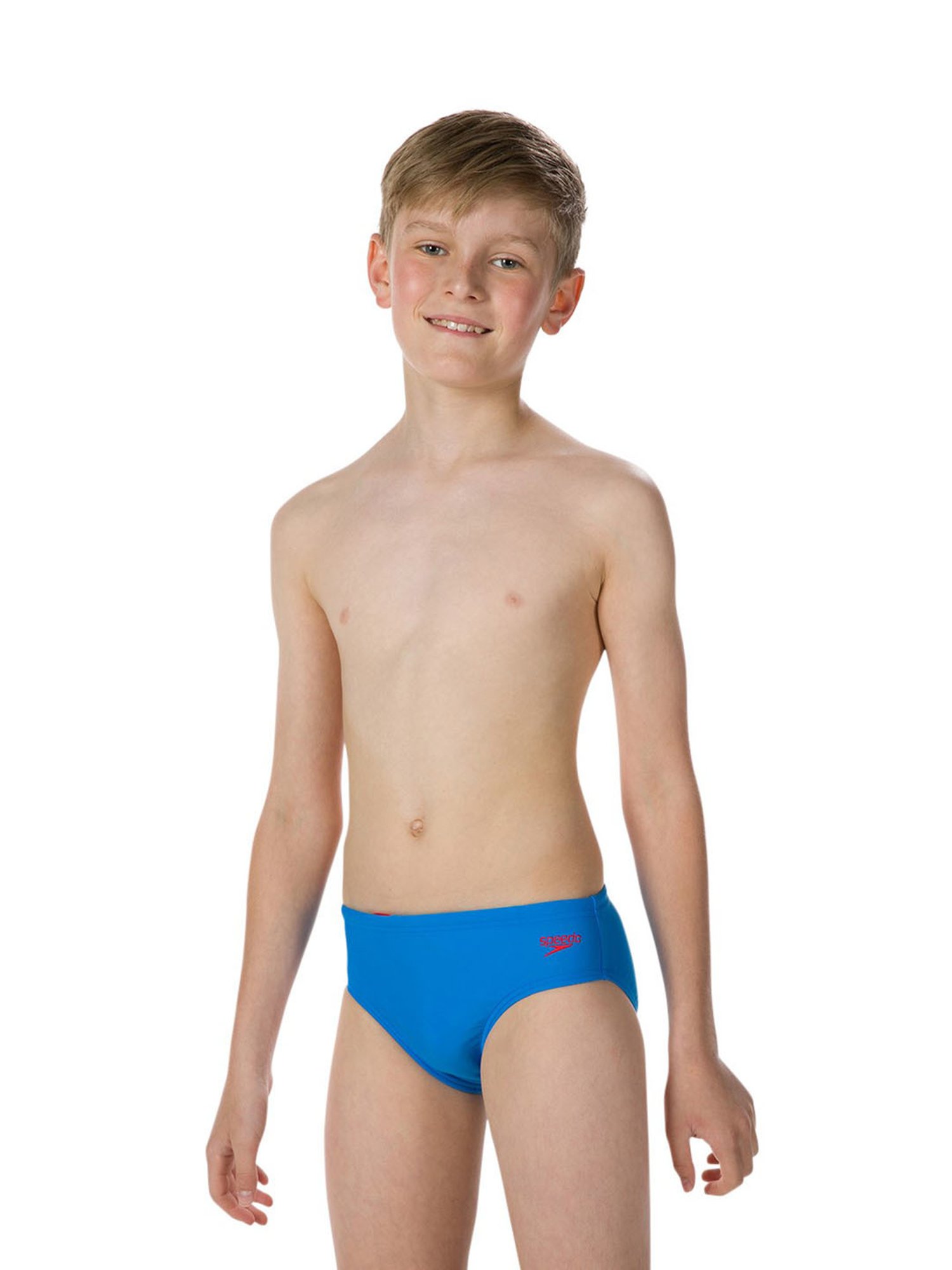 IO Kids Yellow Printed Jammers