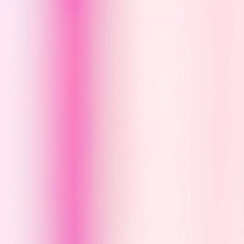 Lion Brand Homespun Yarn-Tourmaline