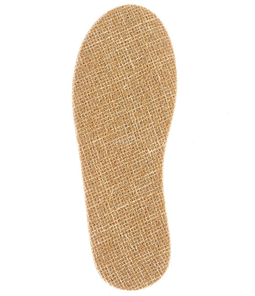 Sanuk Women's You Got My Back Trail Printed Mules