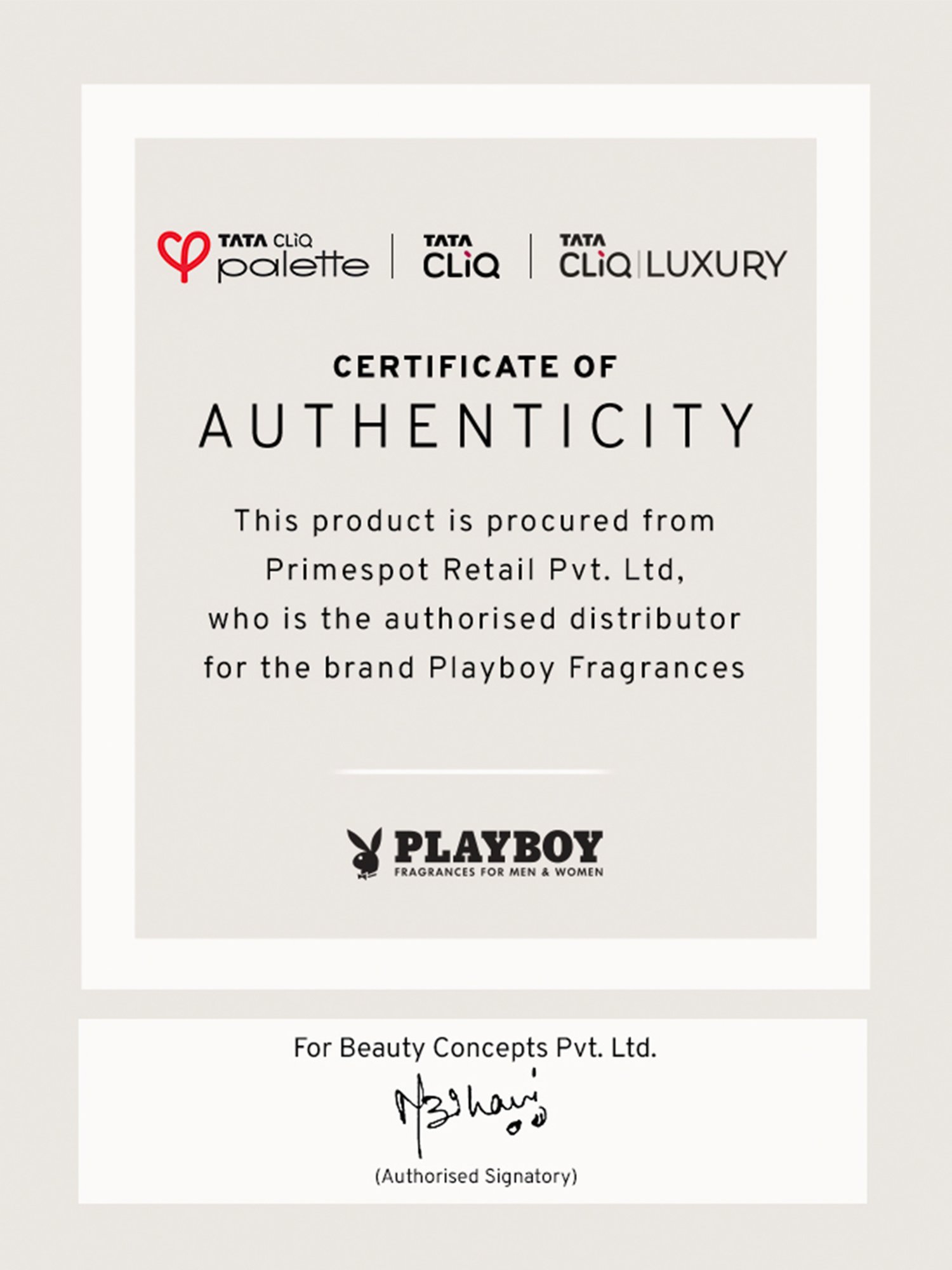 Jean Paul Gaultier Divine Eau de Parfum for Women - 100 ml