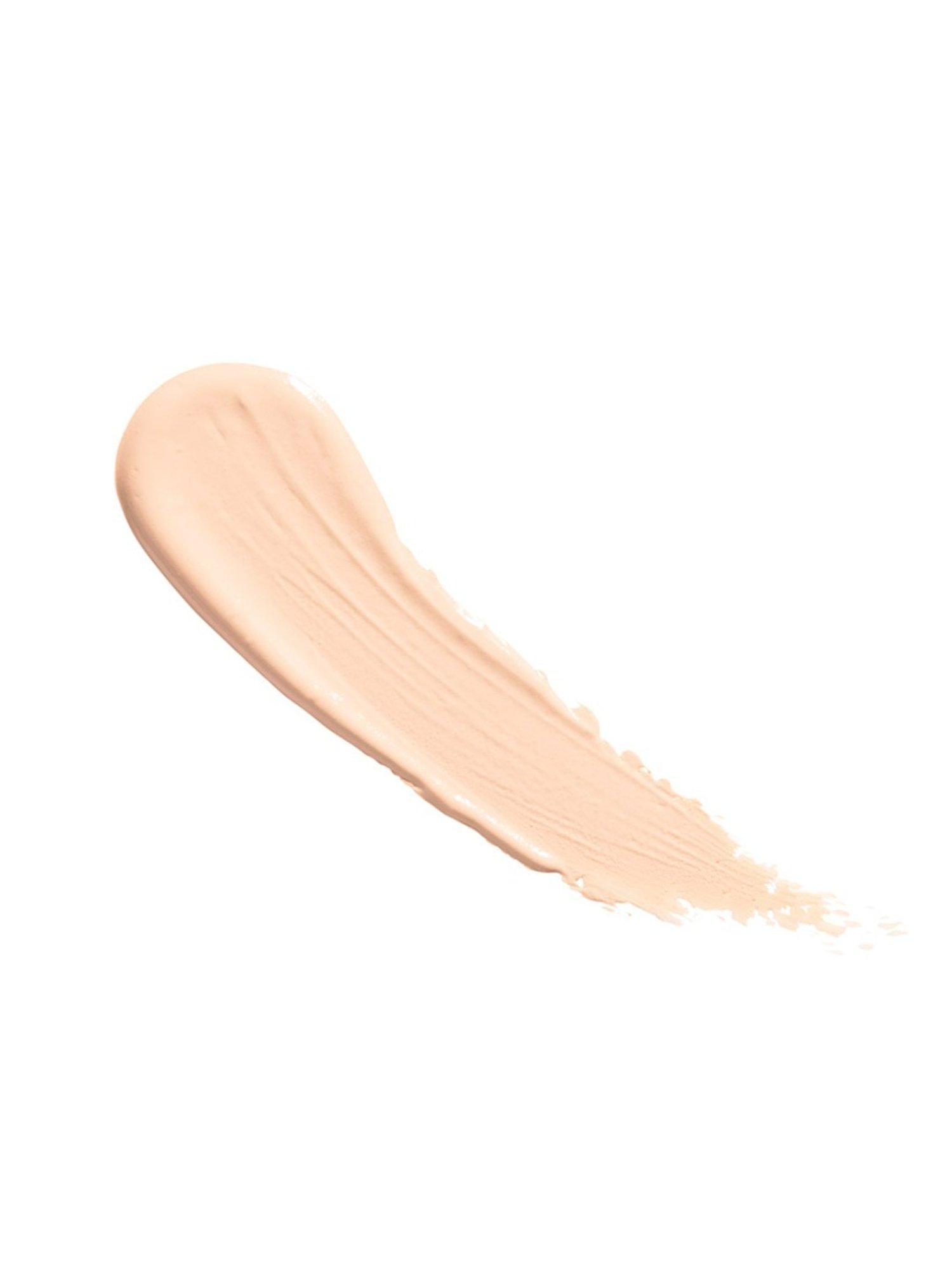 Maybelline New York Instant Age Rewind Eraser Multi Use Concealer Ivory - 6 gm