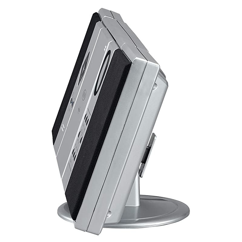 Bluetooth 5.0 Vacuum Tube Preamplifier Hi-Fi Valve Headphone Amplifier Wireless Receiver Audio Decoder Preamp USB DAC APTX-HD