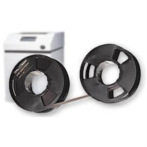 Infoprint Ibm Premium 30 - Print Ribbon - 6 - 30 Million Characters 6 Pack