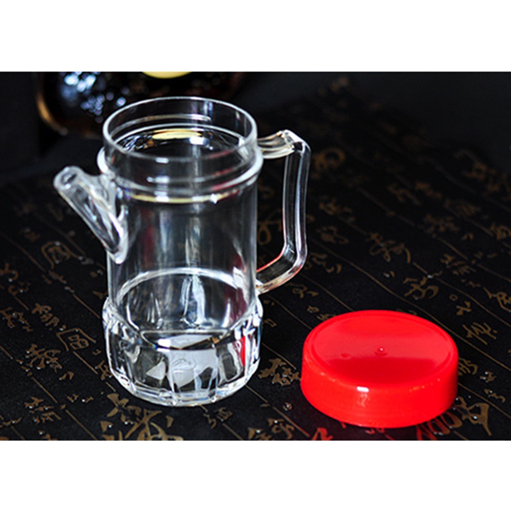 5A Water Heating Thermostat with Touchscreen LCD Display Weekly Programmable Energy Saving Temperature Controller