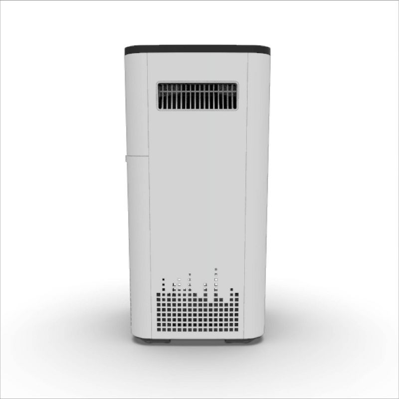 PhoneSoap AirSoap - White