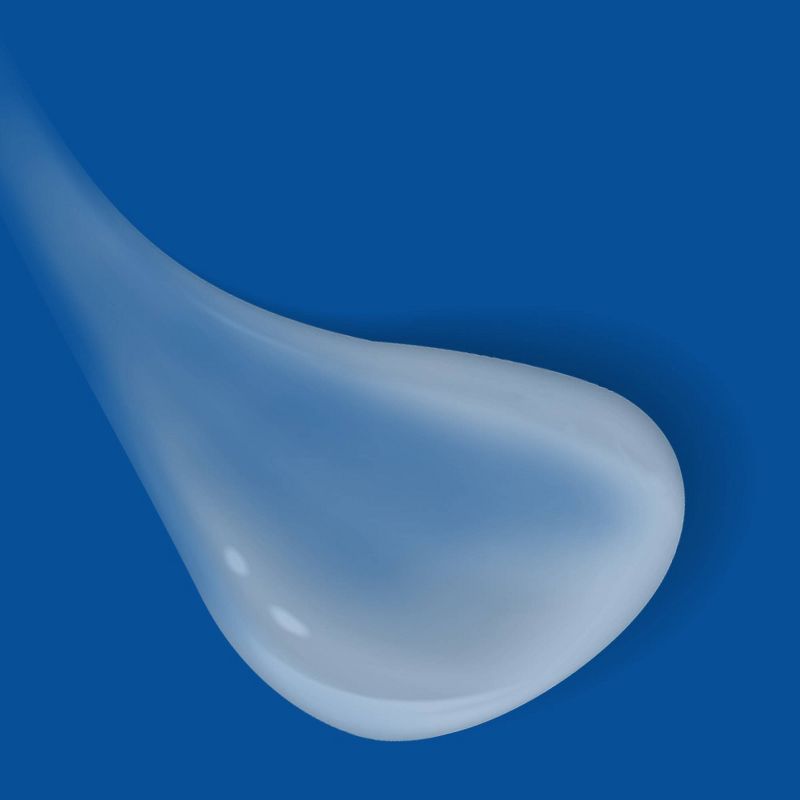 Origins Original Skin&trade; Cleansing Makeup Removing Jelly with Willowherb