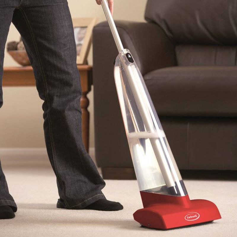 BISSELL JetScrub Pet Carpet Cleaner - 25299