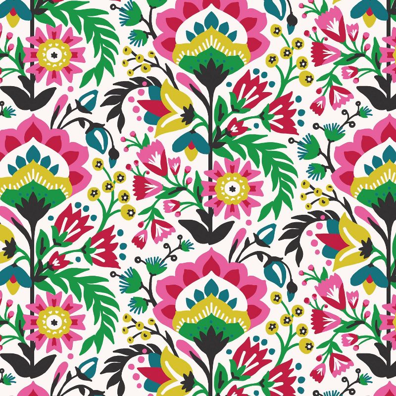 Parsons Counter Height Barstool Melody - Threshold™