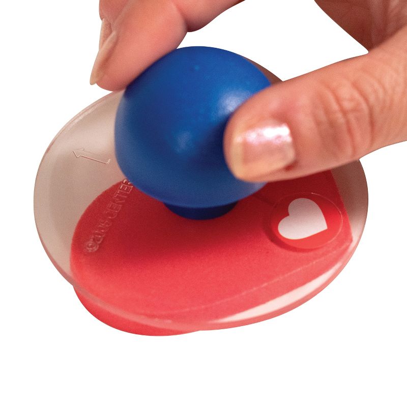 Plastic Model Kit-Peterbilt 359 Contentional Tractor 1:25